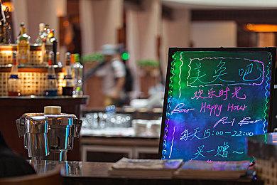 《地球防卫军6》欧美版延期至夏季发售 为有更多时间准备